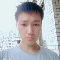 杨学铭的第一张照片--曲靖相亲服务中心