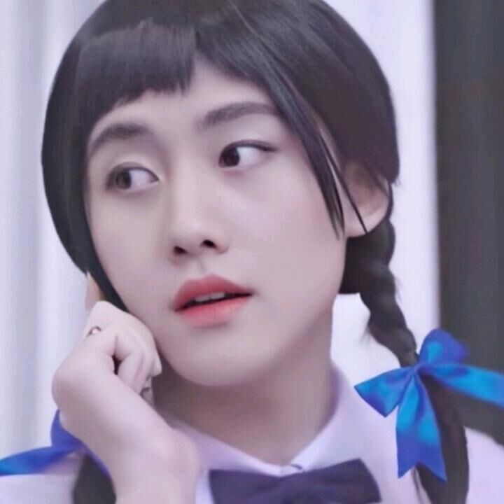 苏苏苏苏苏苏的第一张照片--曲靖相亲服务中心