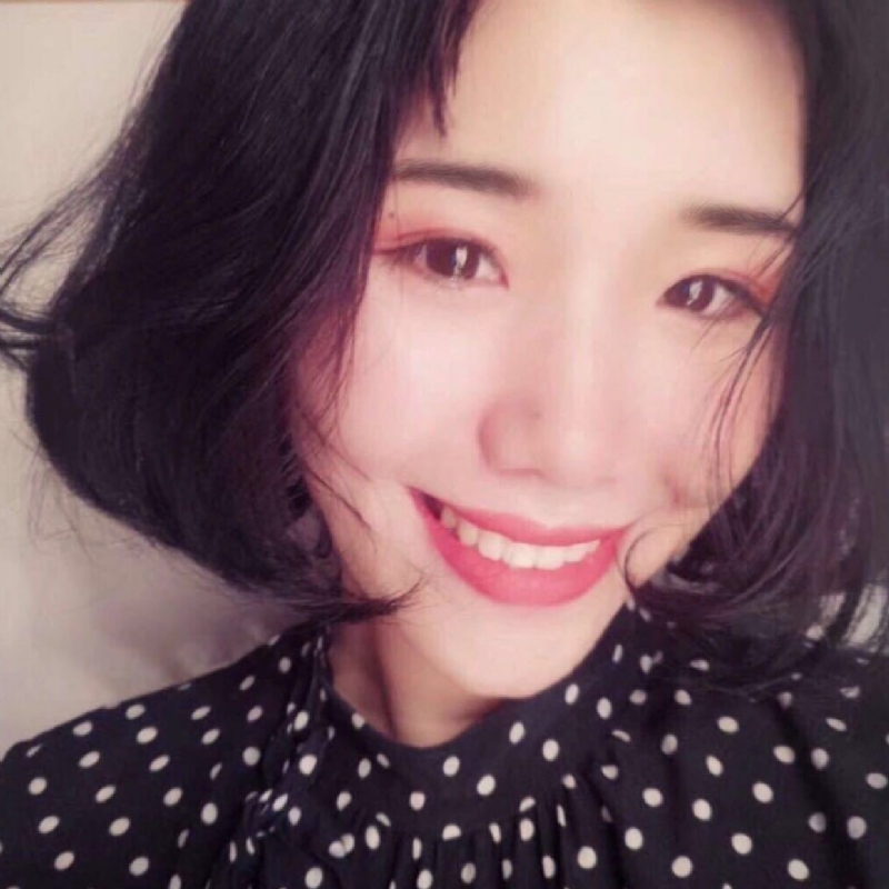 babesoulmate的第一张照片--曲靖相亲服务中心