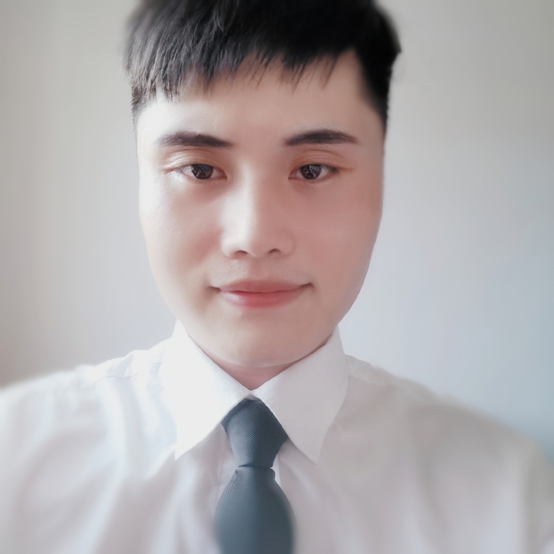 吴绪绪的第二张照片--曲靖相亲服务中心