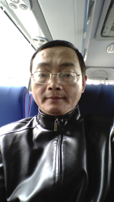 齐天大圣的第二张照片--曲靖相亲服务中心