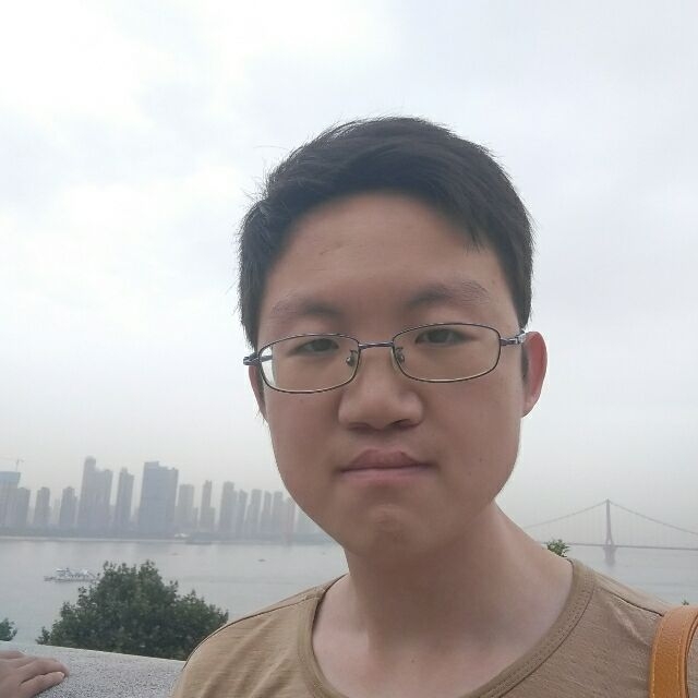 旅途的第一张照片--曲靖相亲服务中心