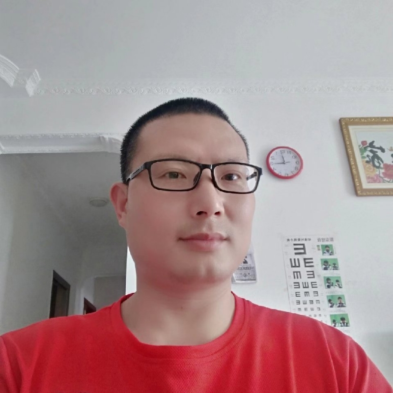 阳光辉哥的第一张照片--曲靖相亲服务中心