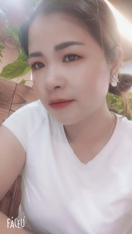 浅唱聆听的第三张照片--曲靖相亲服务中心
