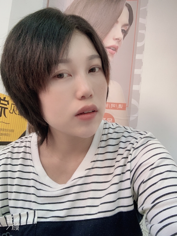 寻找爱情的第一张照片--曲靖相亲服务中心