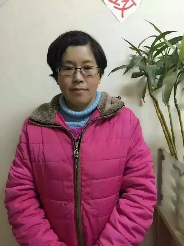 千鸢的第六张照片--曲靖相亲服务中心
