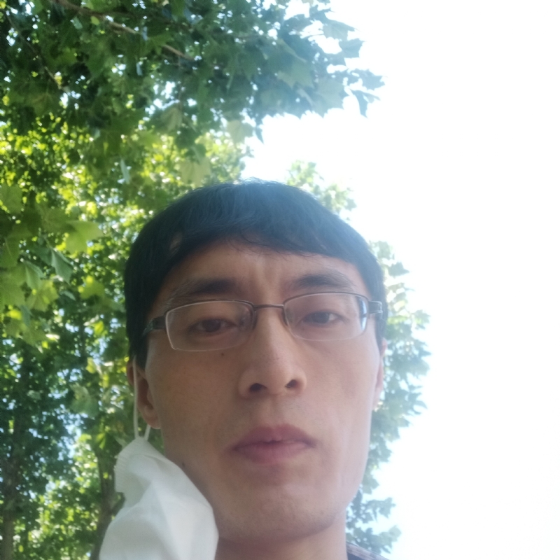 小王的第一张照片--曲靖相亲服务中心