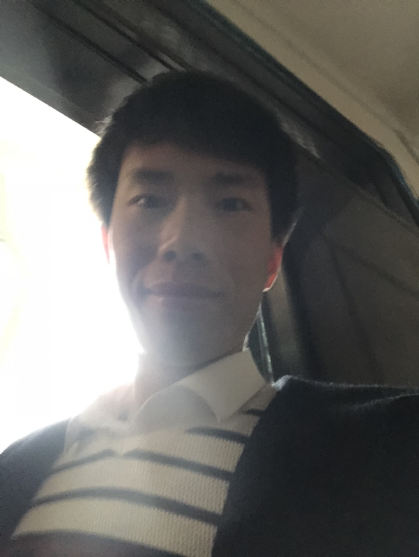 夏天的第二张照片--曲靖相亲服务中心