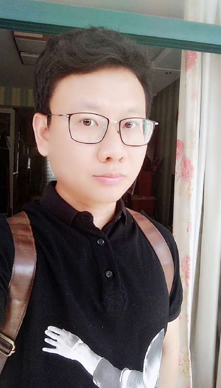 旧梦新忆的第一张照片--曲靖相亲服务中心