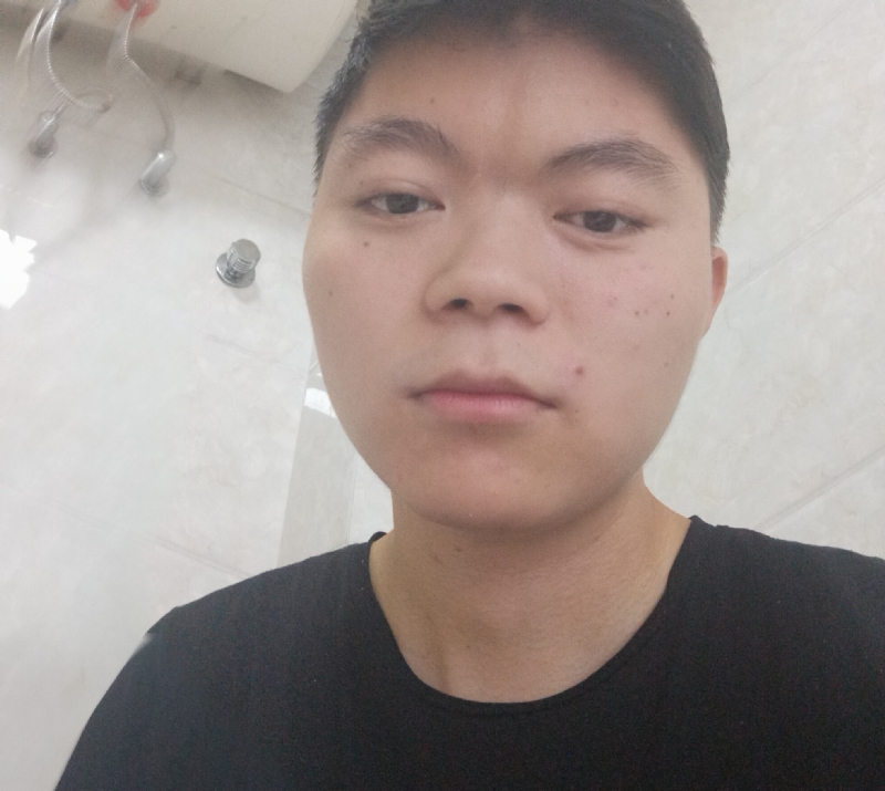 秦洋的第四张照片--曲靖相亲服务中心