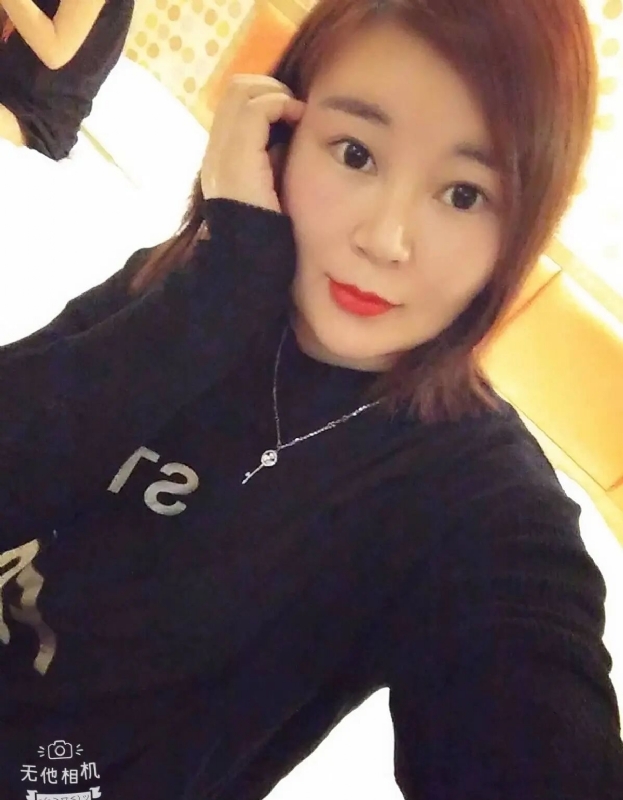 婷一下嘛的第一张照片--曲靖相亲服务中心