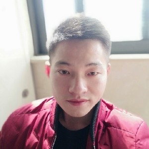 遇见的第一张照片--曲靖相亲服务中心