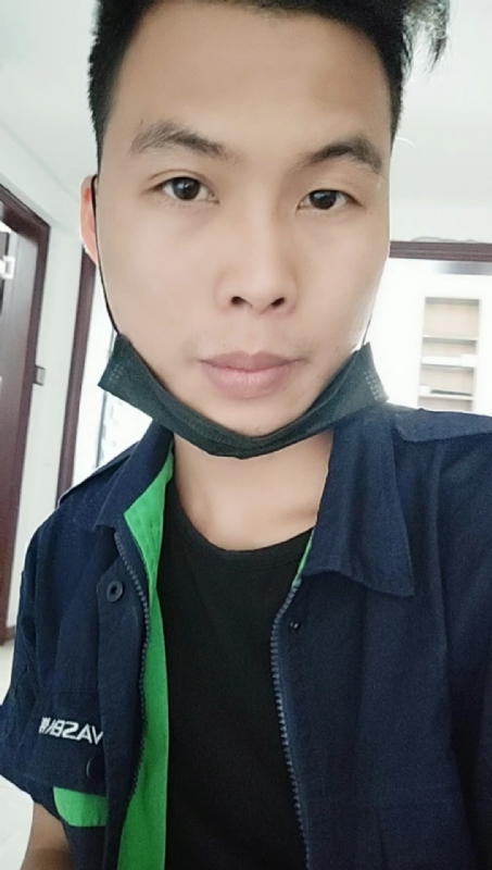 劳逸的第一张照片--曲靖相亲服务中心