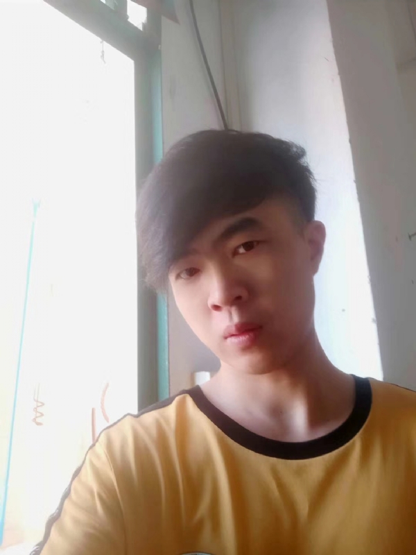 梦想qi的第一张照片--曲靖相亲服务中心