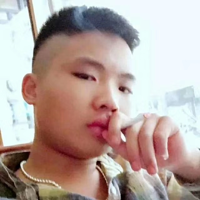 比比曾_的第一张照片--曲靖相亲服务中心