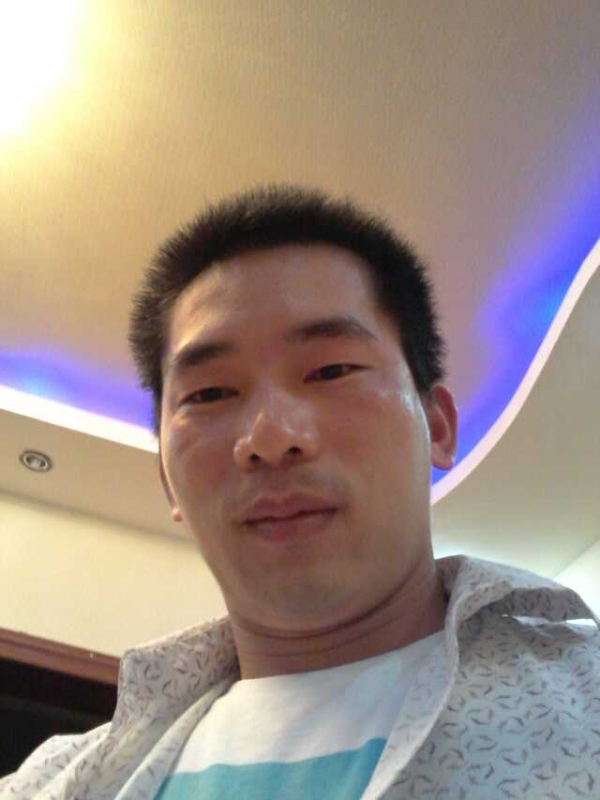你好呀的第二张照片--曲靖相亲服务中心