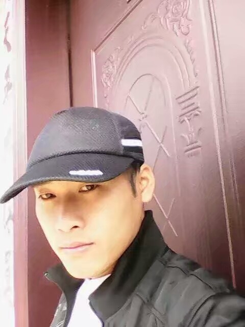 以沫的第一张照片--曲靖相亲服务中心