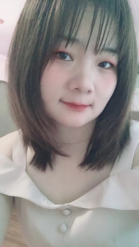 贝琪的第一张照片--曲靖相亲服务中心