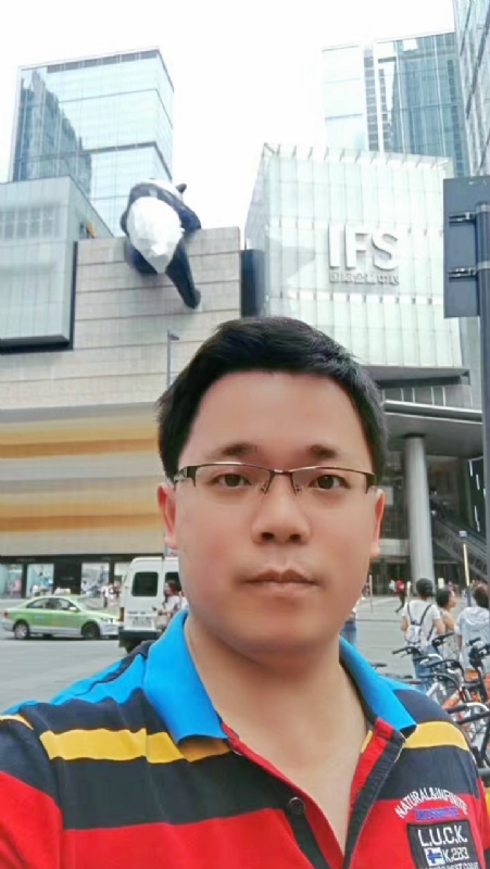 有所不变的第一张照片--曲靖相亲服务中心