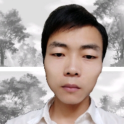 流沙的第一张照片--曲靖相亲服务中心