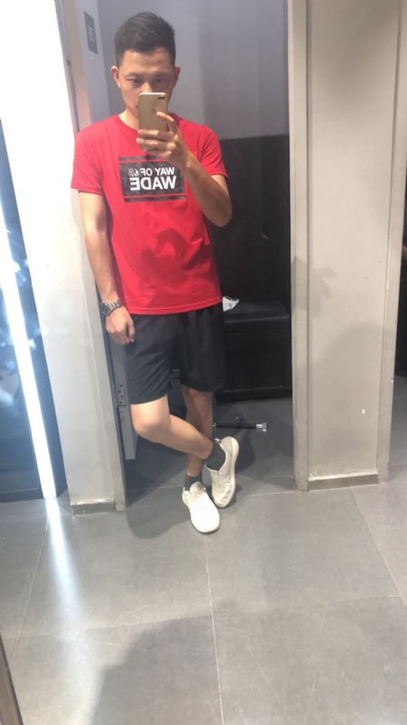 风的第一张照片--曲靖相亲服务中心