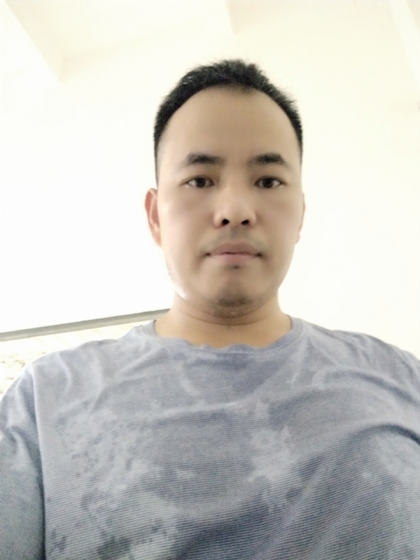 如果可以的第一张照片--曲靖相亲服务中心