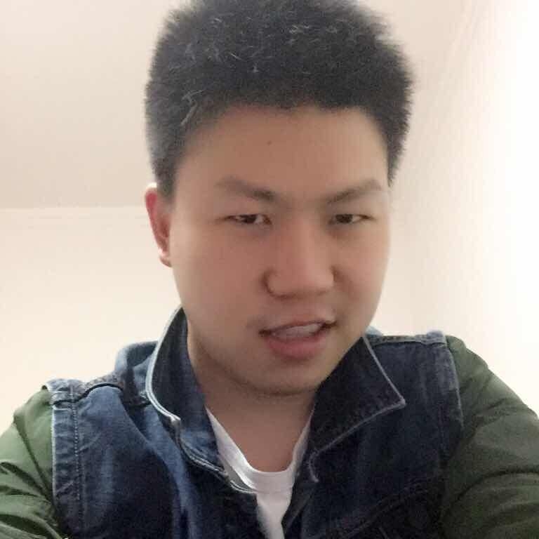 御剑风飘扬的第二张照片--曲靖相亲服务中心