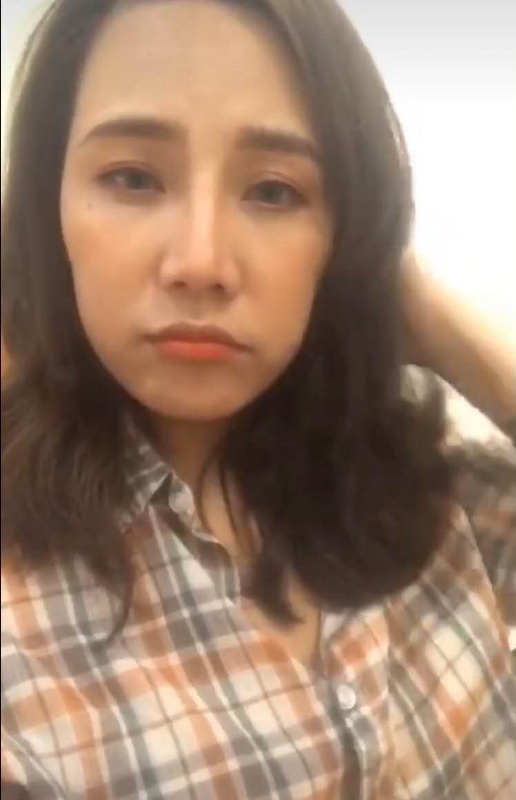 随遇而安的第一张照片--曲靖相亲服务中心