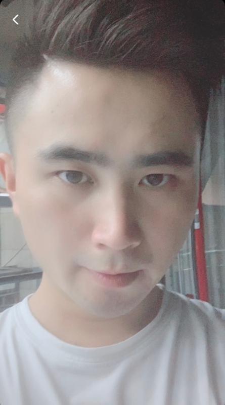 盒子的第一张照片--曲靖相亲服务中心