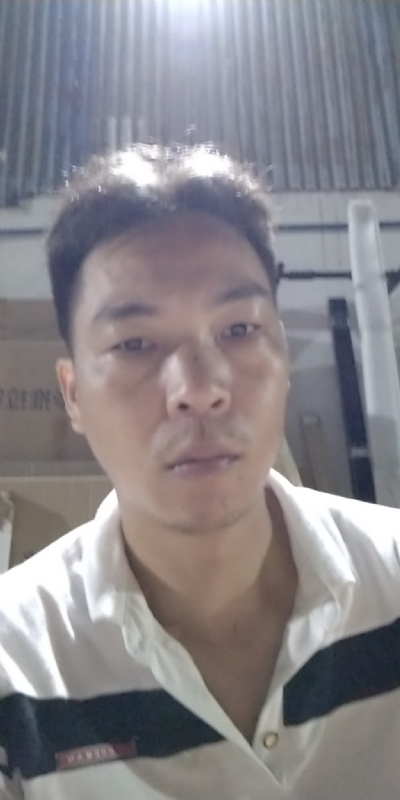 全屋定制的第二张照片--曲靖相亲服务中心