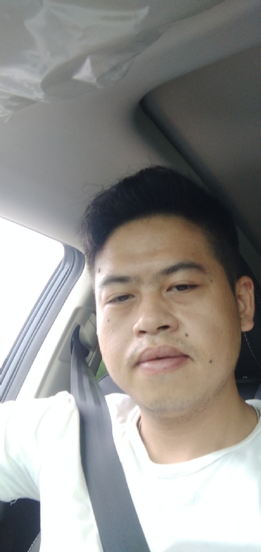 梦无敌的第二张照片--曲靖相亲服务中心