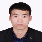 诚心诚意的第一张照片--曲靖相亲服务中心