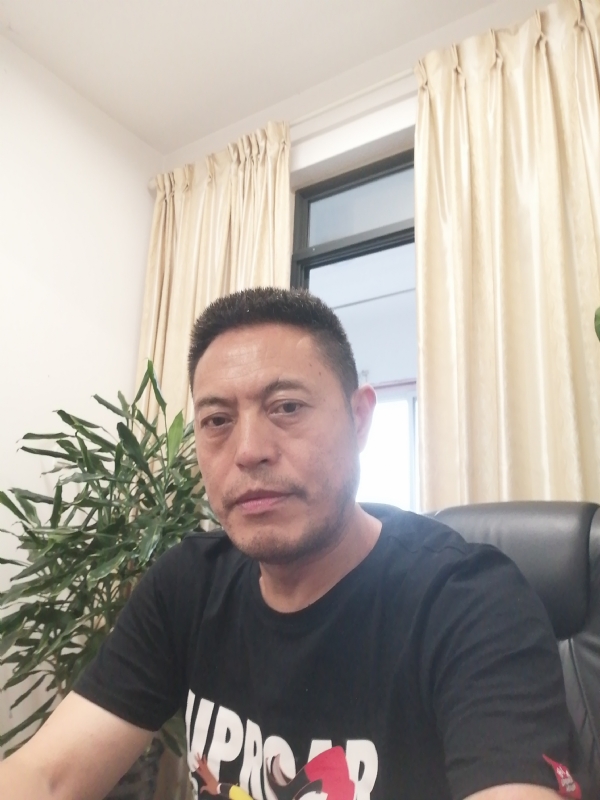 沧浪之水的第三张照片--曲靖相亲服务中心