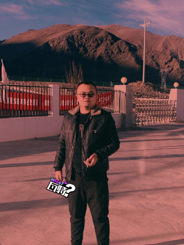 AFQN的第二张照片--曲靖相亲服务中心