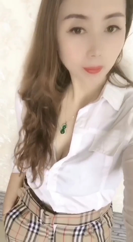 雨蝶的第一张照片--曲靖相亲服务中心