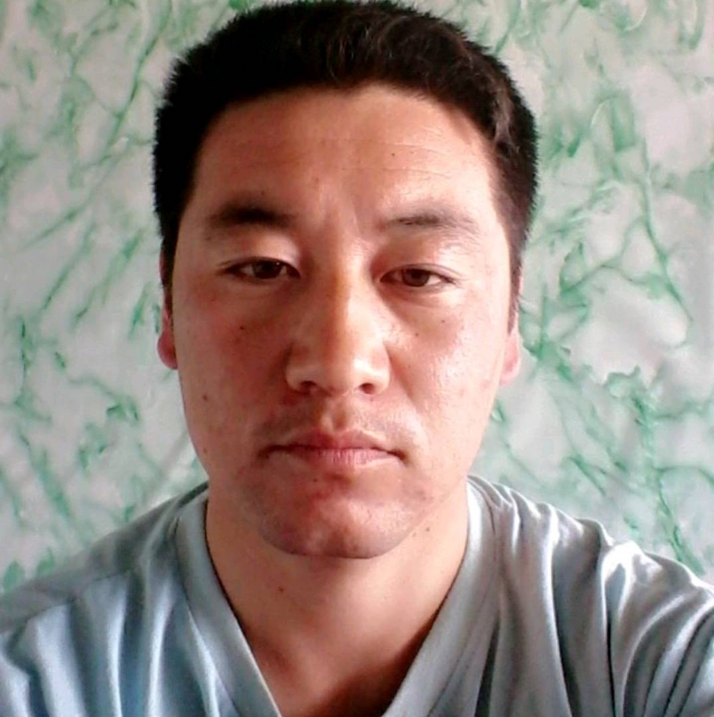 寻找另一半的第三张照片--曲靖相亲服务中心
