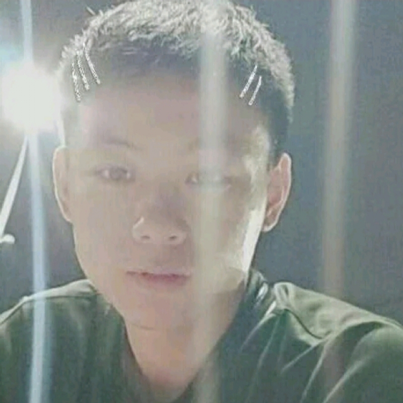 登登的第一张照片--曲靖相亲服务中心