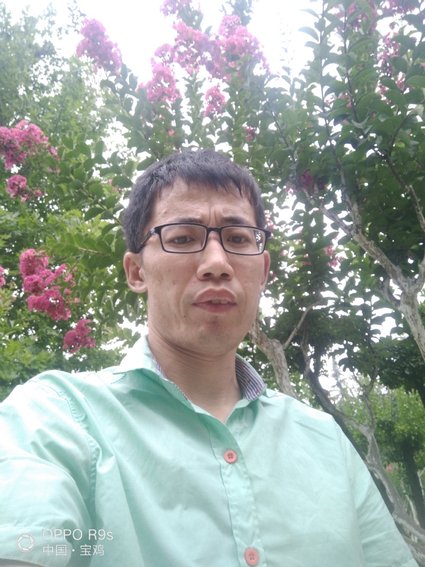 快乐王子的第二张照片--曲靖相亲服务中心