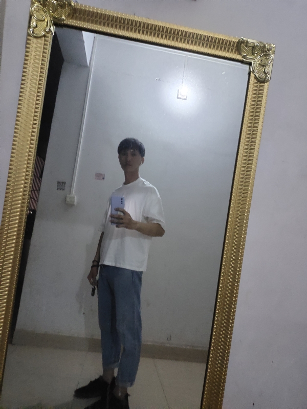硬币的第一张照片--曲靖相亲服务中心