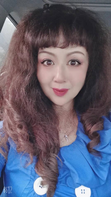 九幽的第一张照片--曲靖相亲服务中心