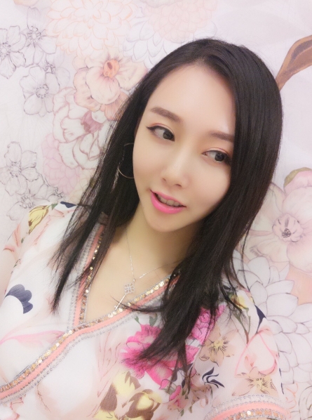 為dhz5286的第一张照片--曲靖相亲服务中心