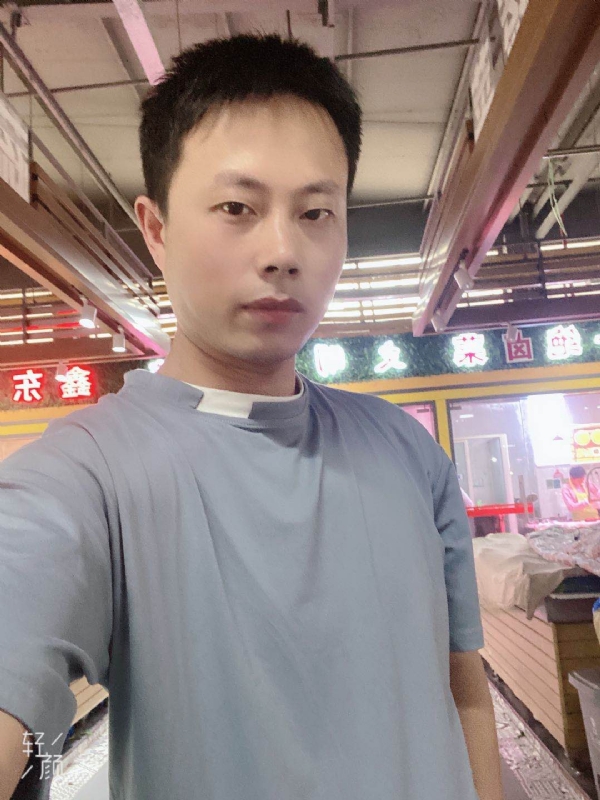 缘来是你的第一张照片--曲靖相亲服务中心