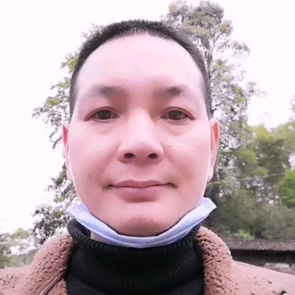 男性的本领的第一张照片--曲靖相亲服务中心
