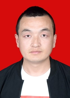 幸福人生的第一张照片--曲靖相亲服务中心