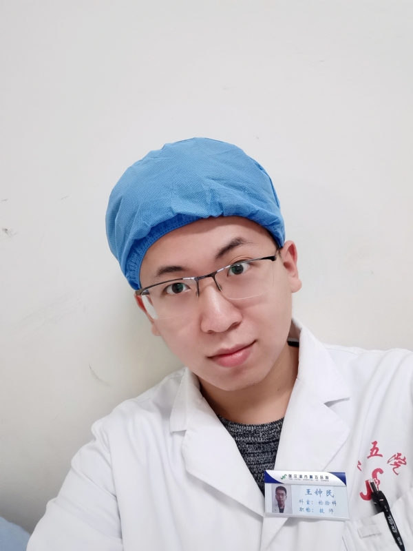 困难都是纸老虎的第一张照片--曲靖相亲服务中心