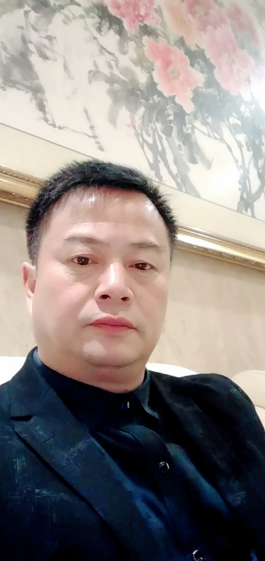 幸运的云星的第一张照片--曲靖相亲服务中心