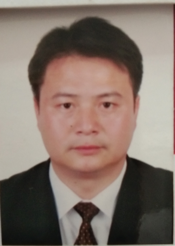 幸运的云星的第二张照片--曲靖相亲服务中心