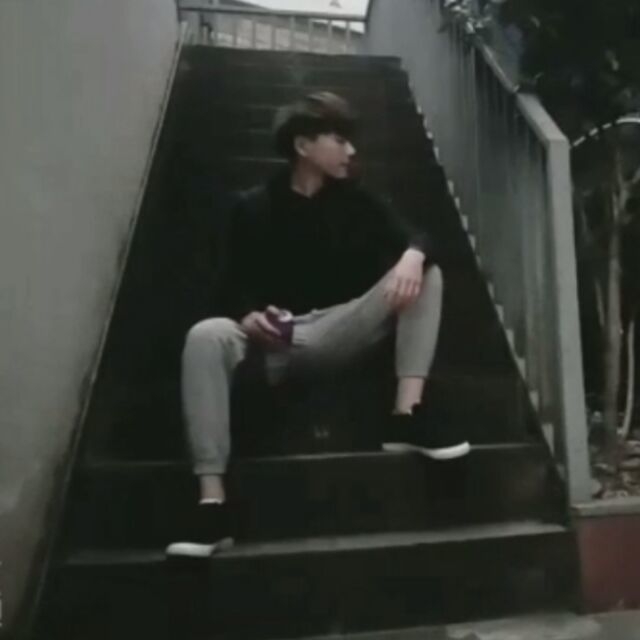 你是魔鬼吗的第一张照片--曲靖相亲服务中心