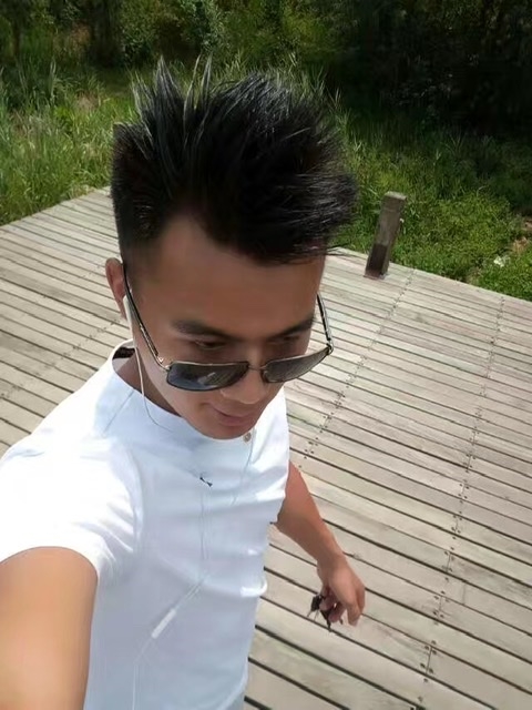 只为等你的第四张照片--曲靖相亲服务中心