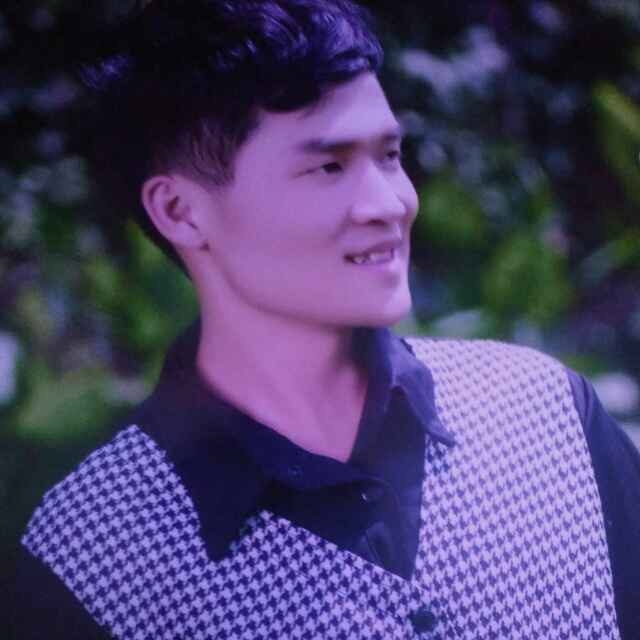 天天的第一张照片--曲靖相亲服务中心